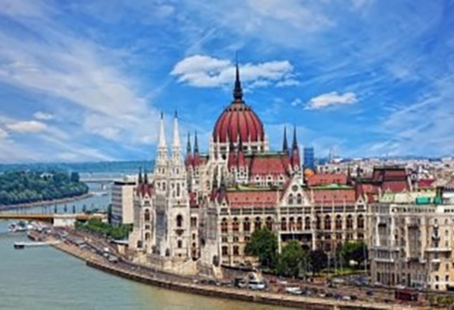 Правительство Венгрии пока не уверено, проводить ли ему национальный день 20 августа