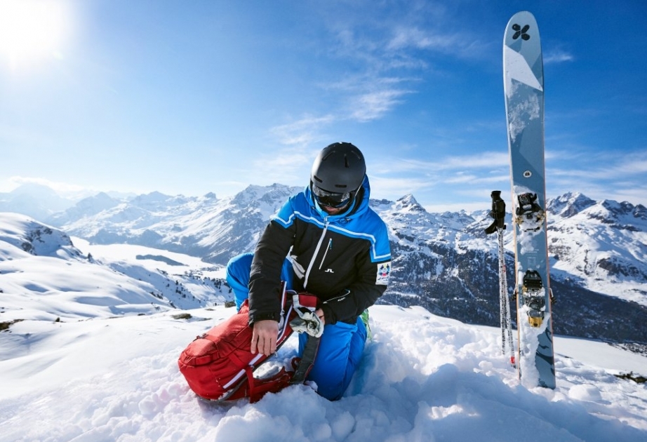 Ski-WM findet im Februar 2021 statt