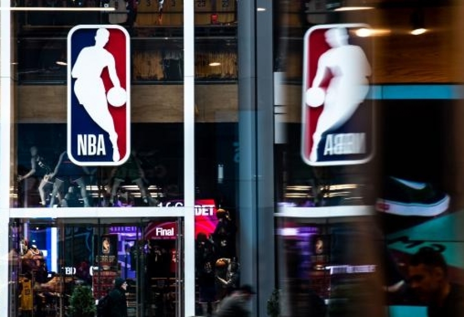 Neun weitere NBA-Profis positiv auf Corona getestet