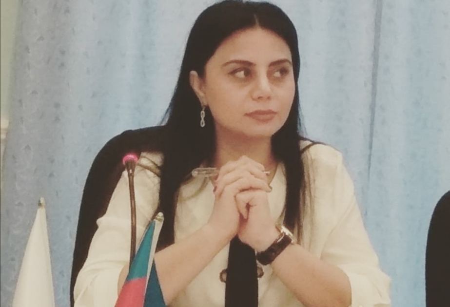 Qaydalara riayət edərək virusa birlikdə qalib gələk