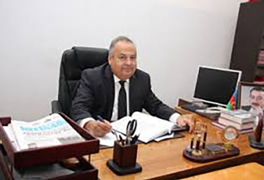 Qeyri-formal məşğulluğun sosial-iqtisadi fəsadları tədqiq olunacaq