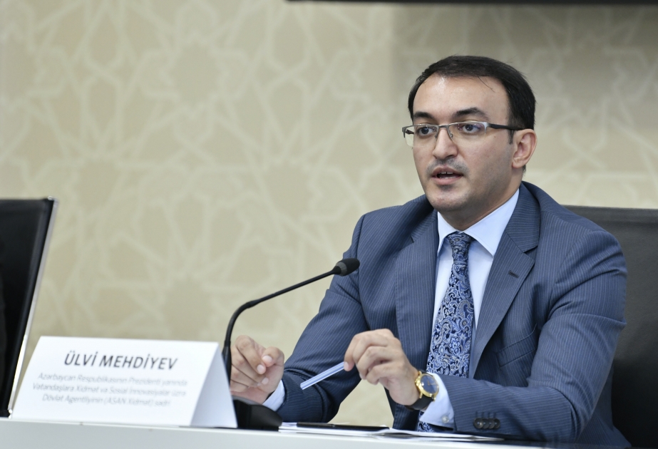 Sərtləşdirilmiş xüsusi karantin rejimi müddətində həftəsonları taksilər fəaliyyət göstərəcək