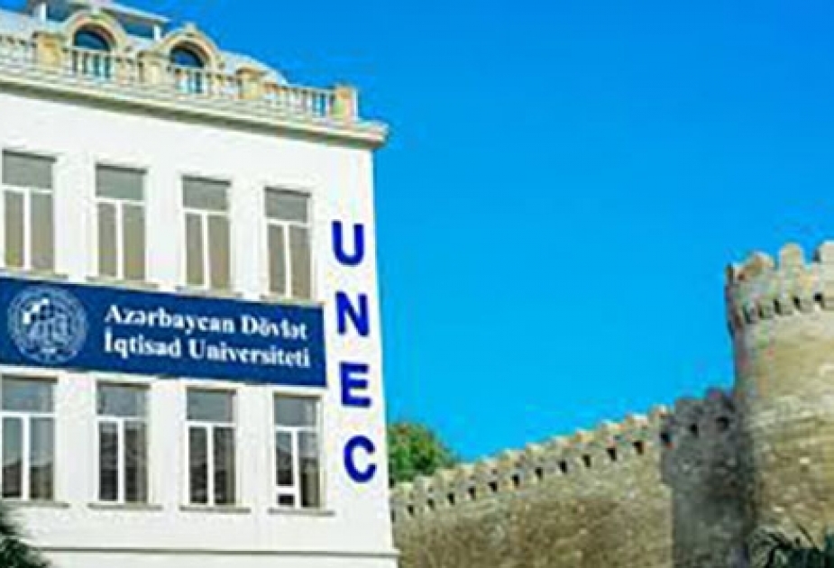 Бренд UNEC признан в Эстонии