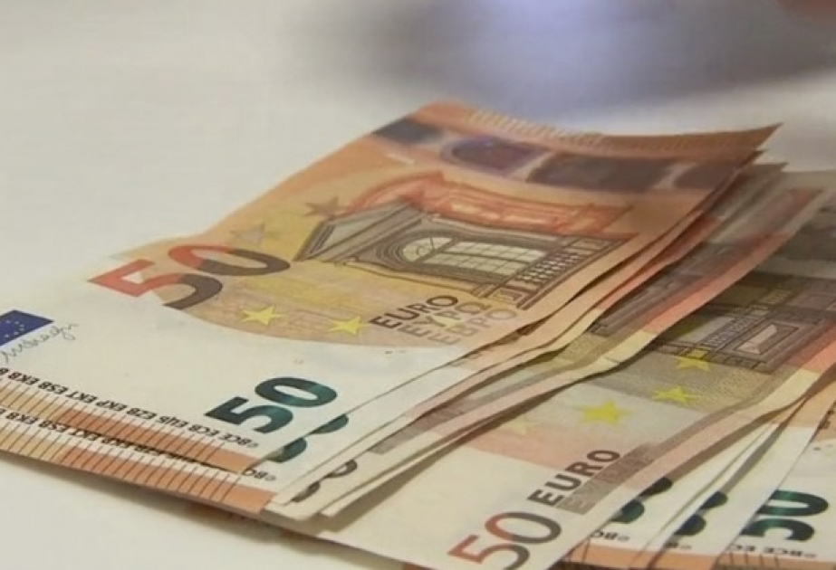 Estoniya vətəndaşı lotereyada 10,8 milyon avro udub