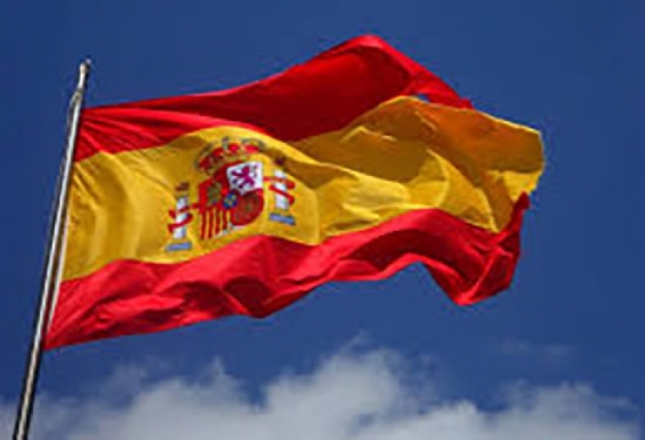 España reabre sus fronteras exteriores con 12 países