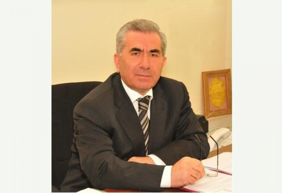 Son zamanlar COVID-19-a ailəvi yoluxmalar qeydə alınır
