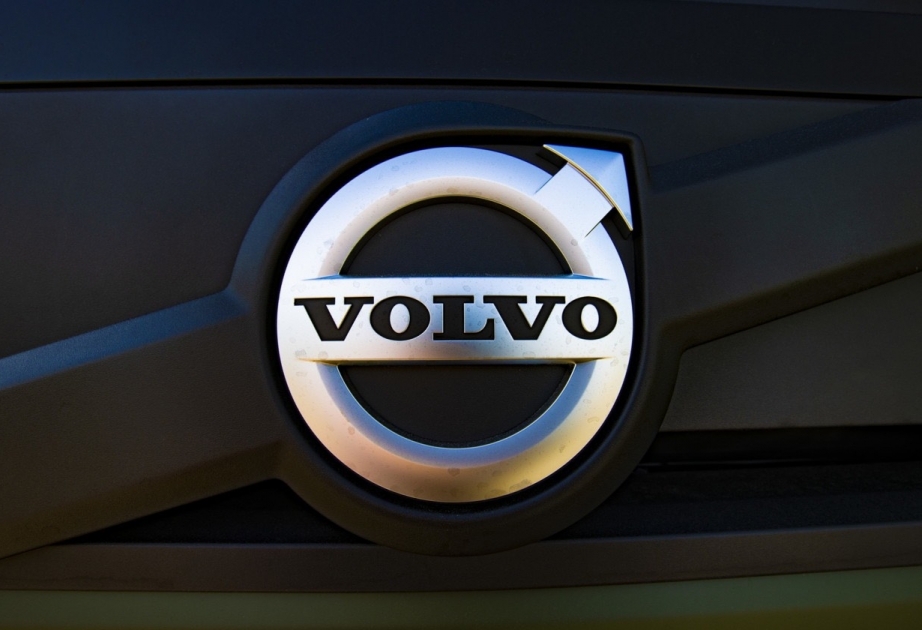 “Volvo” təhlükəsizlik kəmərində yaranmış problem səbəbindən minlərlə avtomobili geri çağırır
