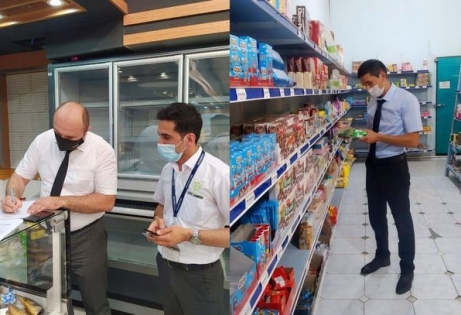 Ekspert: Koronavirus infeksiyasının qarşısının alınması günün tələbidir