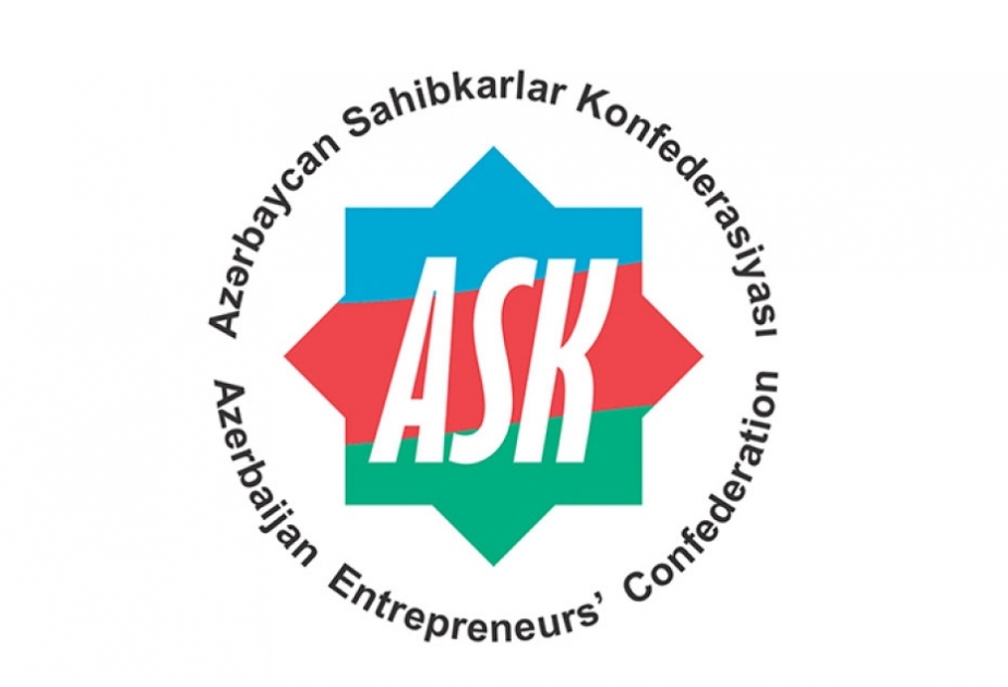 Sahibkarlar üçün növbəti onlayn seminar keçiriləcək