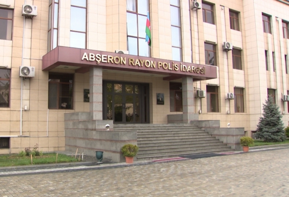 Novxanı sakininin evində heroin, metamfetamin və marixuana, həyətindən isə çətənə kolları aşkarlanıb