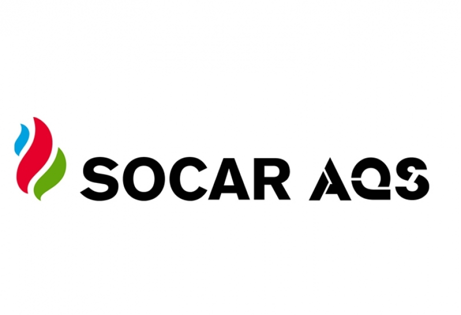 SOCAR AQŞ “Milli mətbuat koronavirusa qarşı” adlı jurnalist müsabiqəsi keçirir