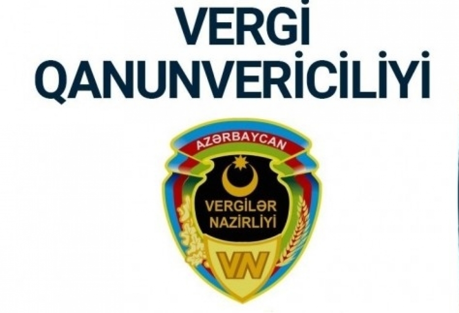 Qeyri-rezidentlərin vergi öhdəlikləri hansılardır?