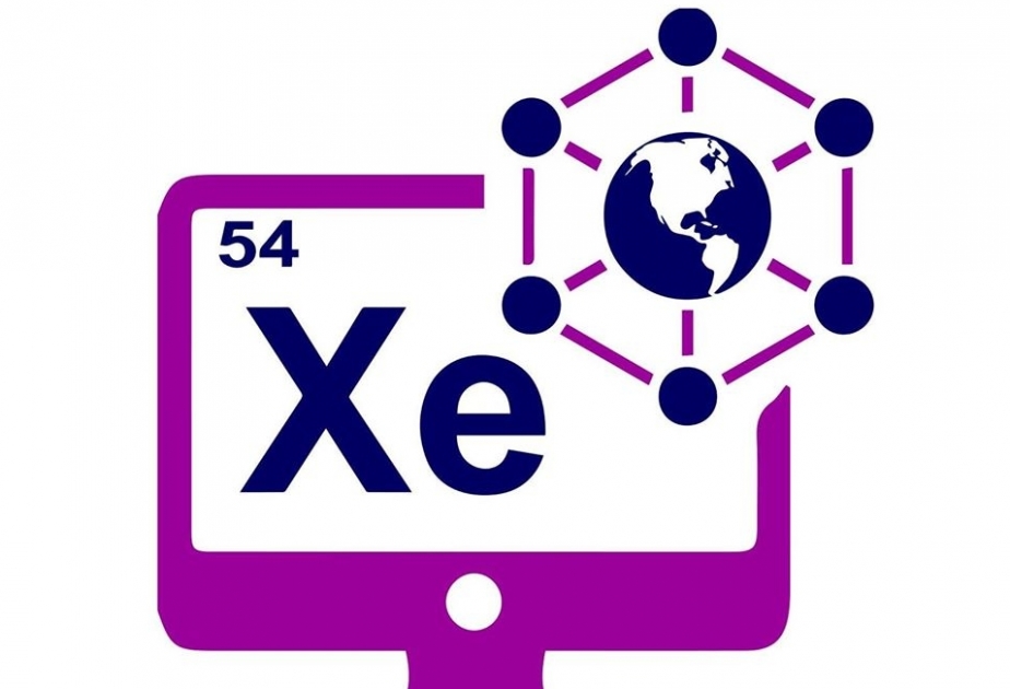 54-cü Beynəlxalq Mendeleyev Kimya Olimpiadası onlayn formatda keçiriləcək