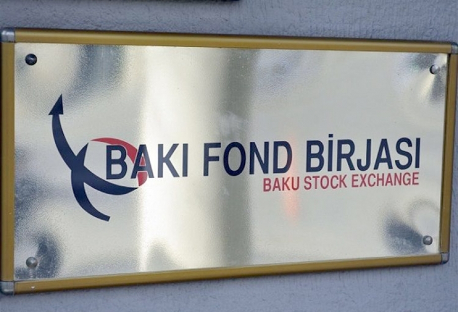 Altı ayda birja üzvlərinin dövriyyəsinə "PAŞA Kapital” başçılıq edib
