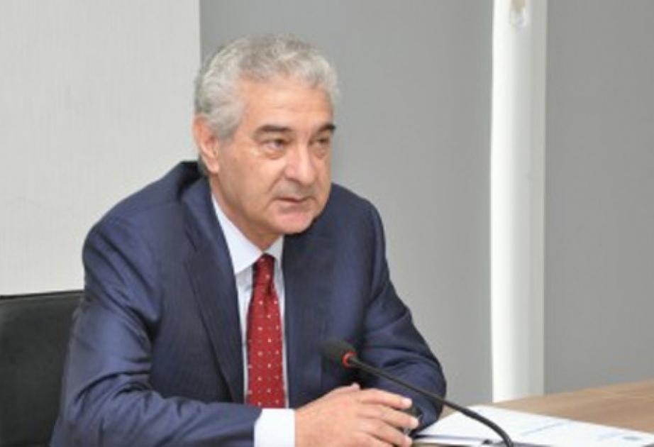 Milli şura üzvlərinin sosial mediada Azərbaycana atdığı böhtanlar erməni millətçilərinin əlində “tutarlı arqument” kimi istifadə olunur