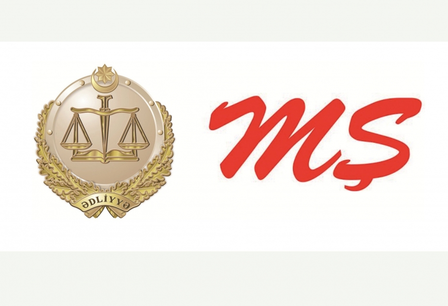Ədliyyə Nazirliyinin və Mətbuat Şurasının birgə elan etdiyi jurnalist araşdırmaları müsabiqəsi iyulun 15-də başa çatır