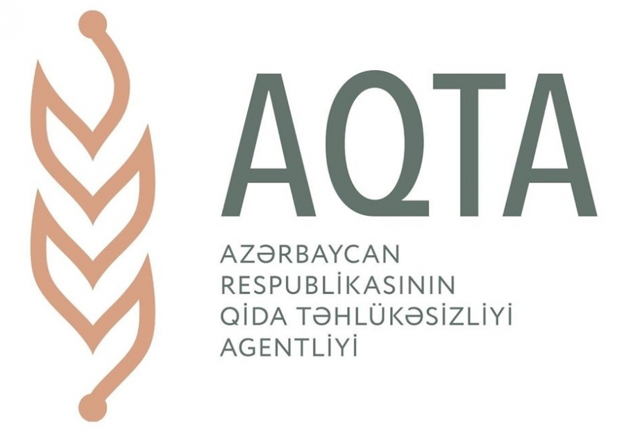 Beynəlxalq təşkilatlar tərəfindən Qida Təhlükəsizliyi Agentliyinin təklifi uğurlu layihə kimi qəbul edilib