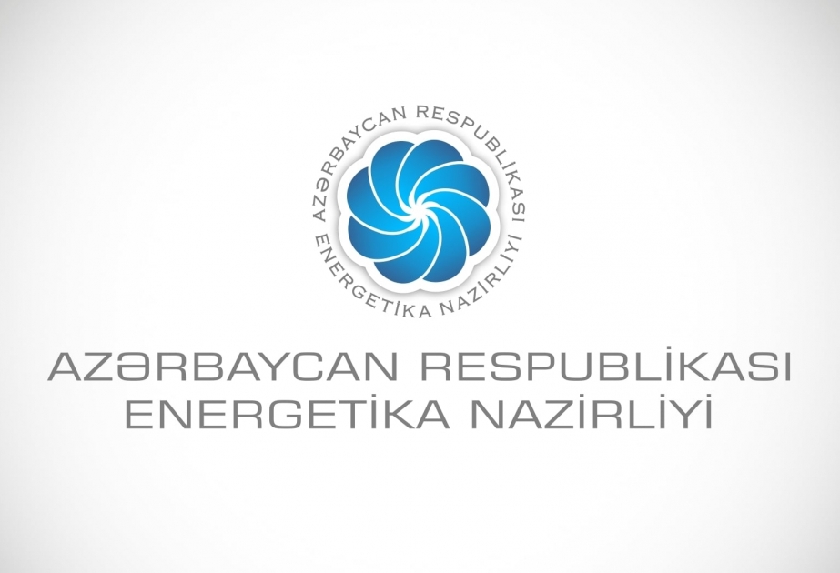 Yarım ildə Energetika Nazirliyinin Çağrı mərkəzinə 1112 müraciət daxil olub