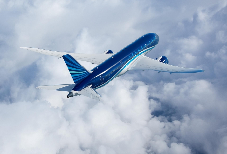 AZAL to perform another special flight to Istanbul this week