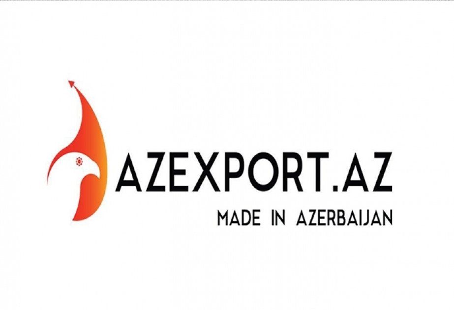 “Azexport” yeni satış texnologiyaları istifadə edir