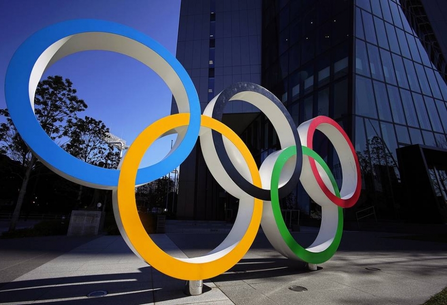 Генассамблея ООН утвердила даты олимпийского перемирия на время проведения Игр в Токио