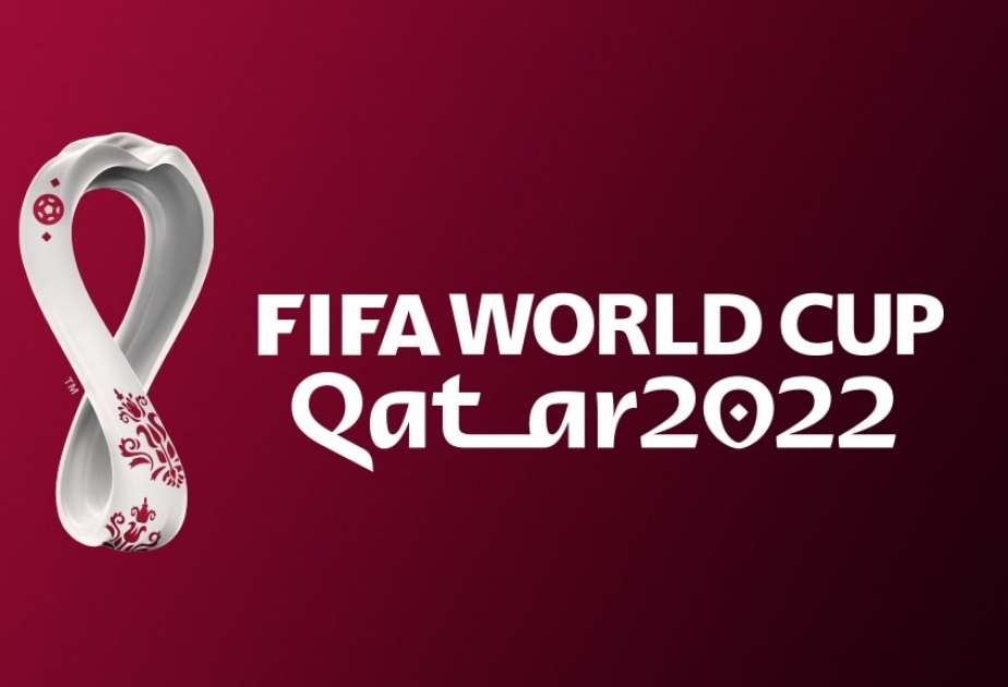 WM-Organisatoren in Katar 2022 müssen Sparmaßnahmen einleiten