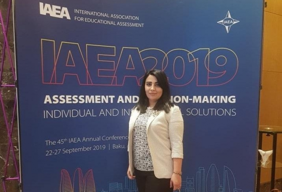 Tibb Universitetində yaz semestrinin yay imtahan sessiyası başa çatıb