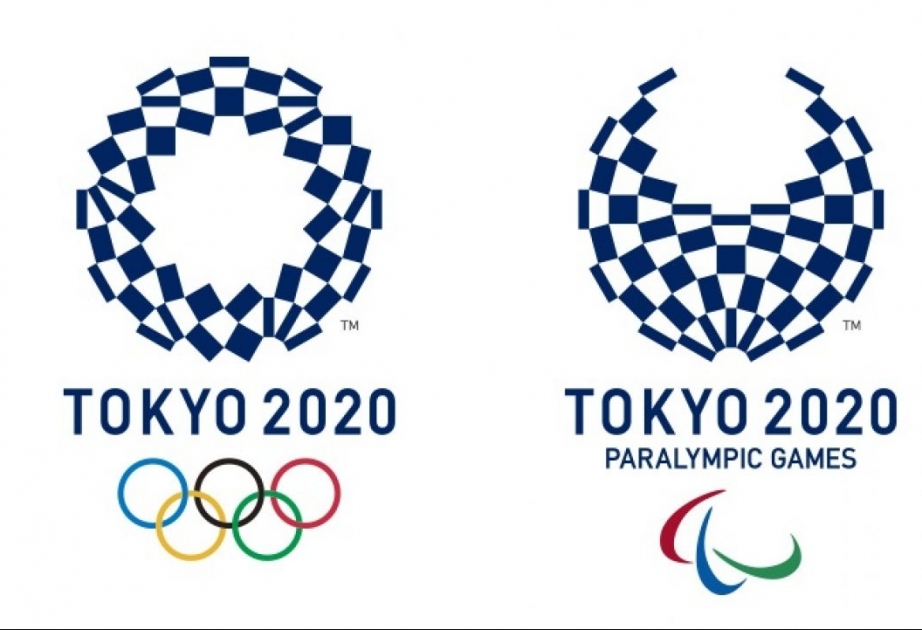 BMT-nin Baş Assambleyası Olimpiya barışığı ilə bağlı qətnamə qəbul edib