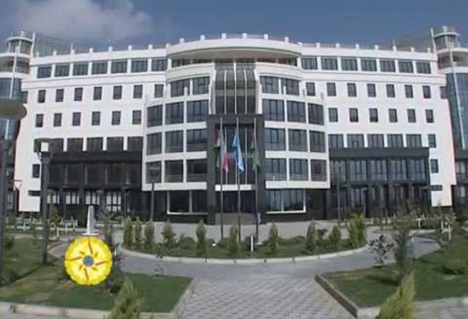 FHN Akademiyasına sənəd qəbulu iyulun 8-dən 19-dək həyata keçiriləcək