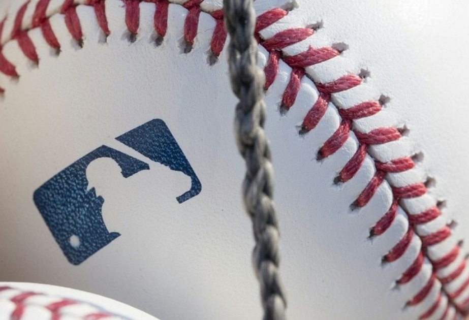 Verspätete MLB-Saison startet am 23. Juli in Washington