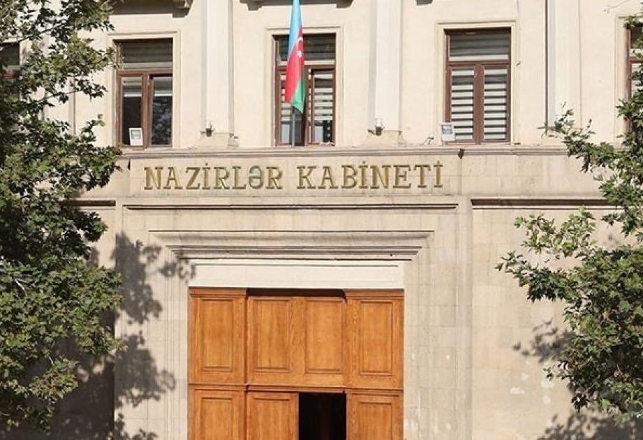Se modificó la decisión sobre la aplicación del nuevo mecanismo de financiación en las instituciones de enseñanza superior de Azerbaiyán