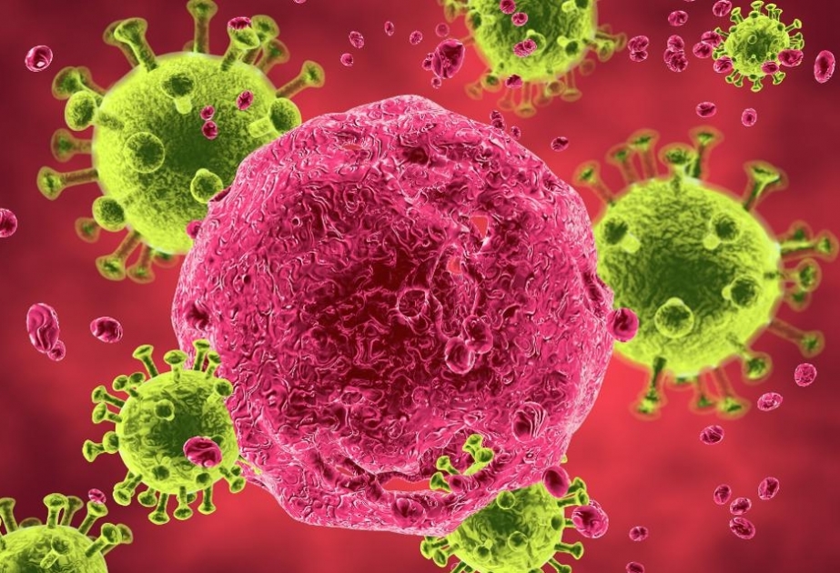 Aids sollte eigentlich bis zum Jahr 2030 besiegt sein, dann kam Coronavirus