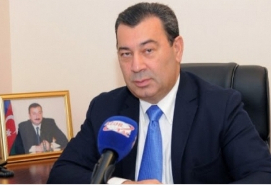 Bu gün Azərbaycanın hər hansı danışıqlarda iştirakı onun ehtiyacından daha çox, qüdrətinin və humanist mahiyyətinin göstəricisidir