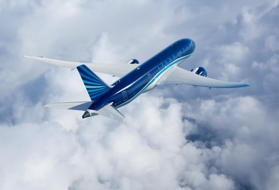 AZAL Bakı-London-Bakı marşrutu üzrə xüsusi reyslərə aviabilet satışına başlayır