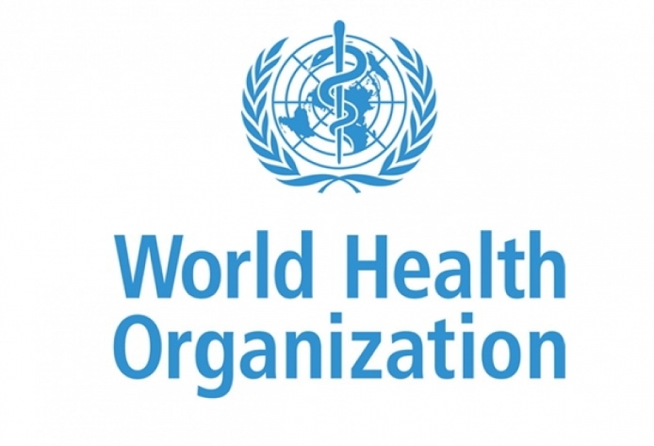 منظمة الصحة العالمية تتلقى 46.5 مليون دولار إضافي من الوكالة الحكومية السويدية.