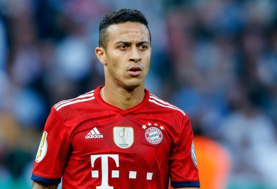 “Liverpul” Tiaqo Alkantaranın transferini rəsmiləşdirib