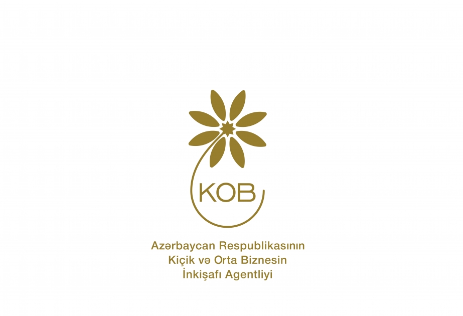 KOBİA onlayn maarifləndirmə tədbirlərinə başlayıb