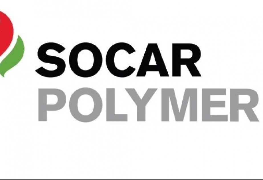 “SOCAR Polymer” polipropilen növünün istehsalını genişləndirir