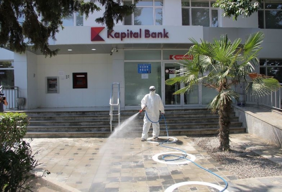 Cəlilabadda əhali arasında maarifləndirmə və tibbi profilaktik tədbirlər gücləndirilib