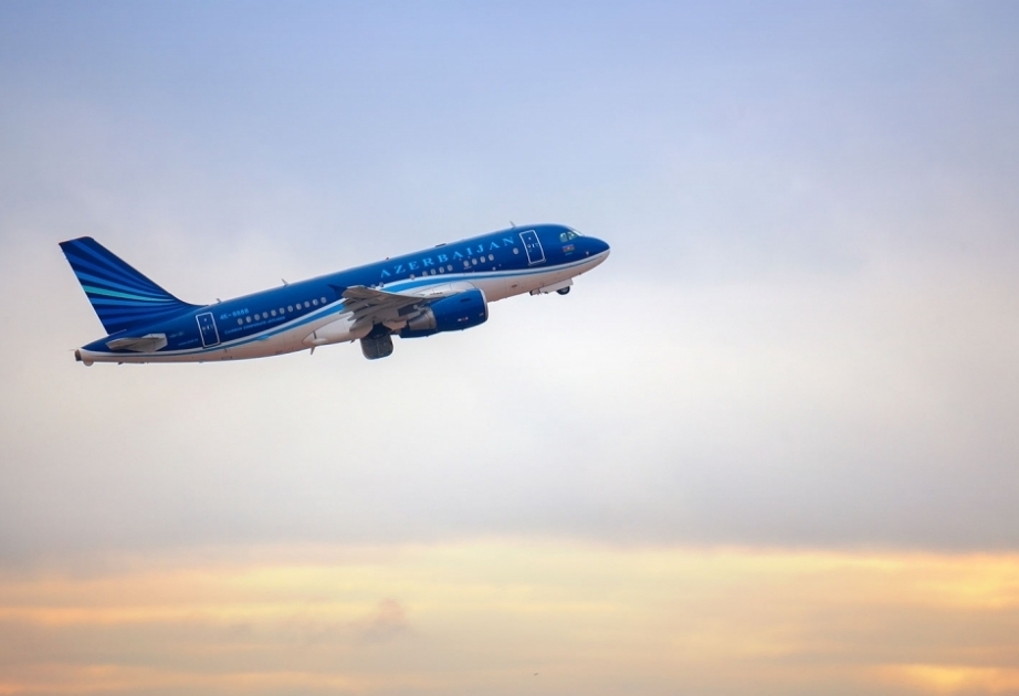 AZAL to increase the number of flights operated between Baku and Istanbul to 4 times per week