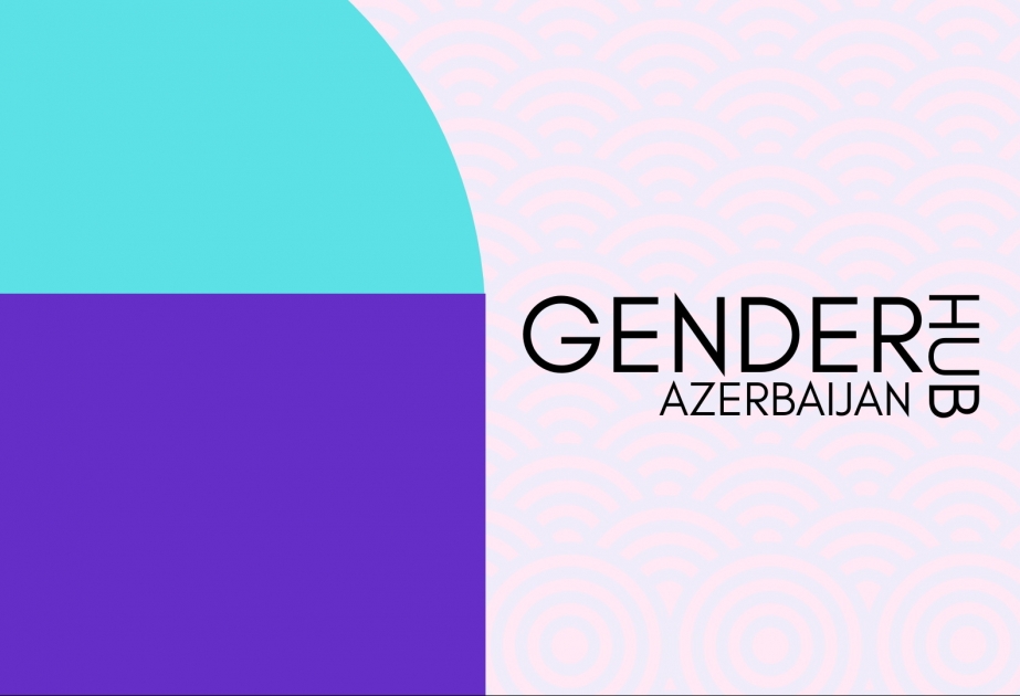 Создается платформа «Gender Hub Azerbaijan»