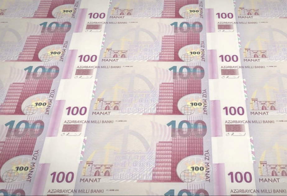 İyunda Gömrük Komitəsinin büdcə daxilolmaları 323,7 milyon manat təşkil edib