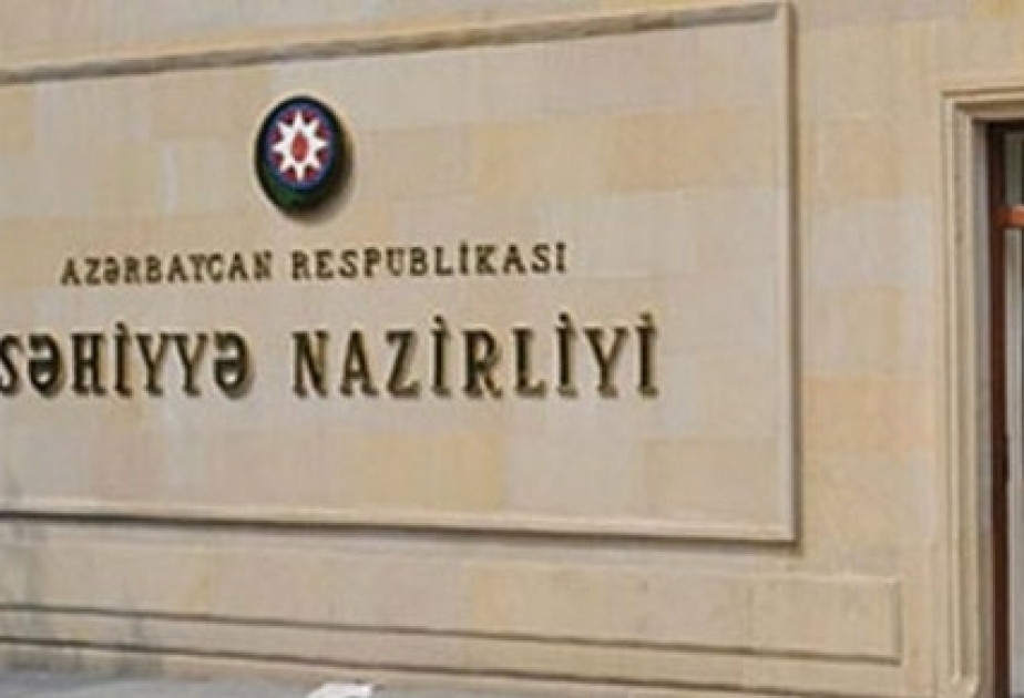 El jefe del Departamento de Salud de Bakú habló del proceso de tratamiento en casa de los ciudadanos infectados con COVID-19