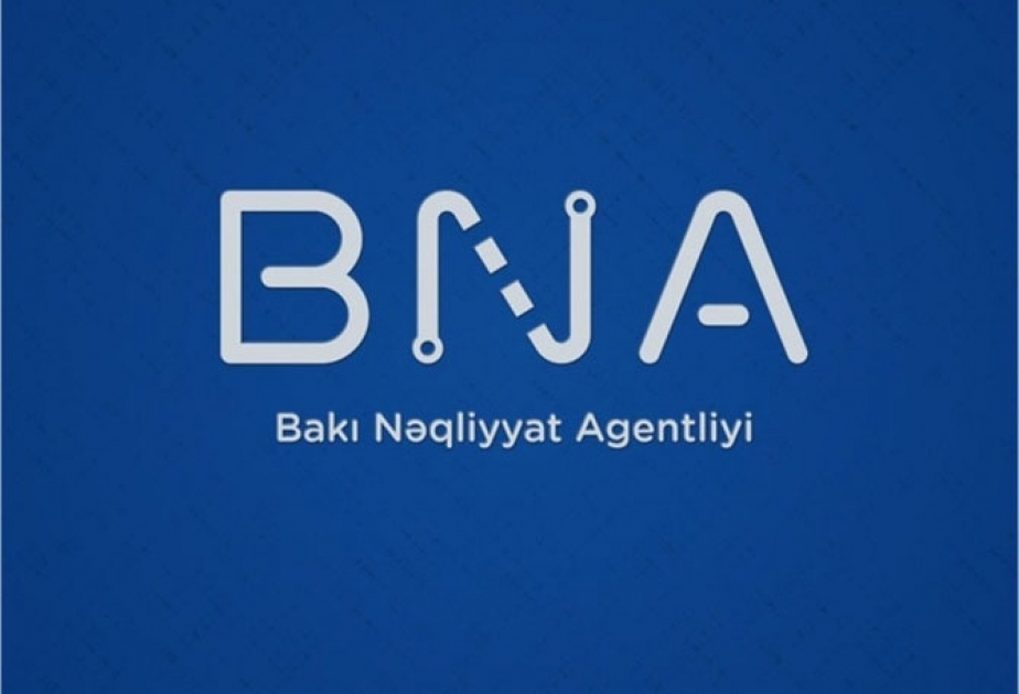 Bakıda ekspress avtobus xətlərinin iş qrafiki dəyişdirilib