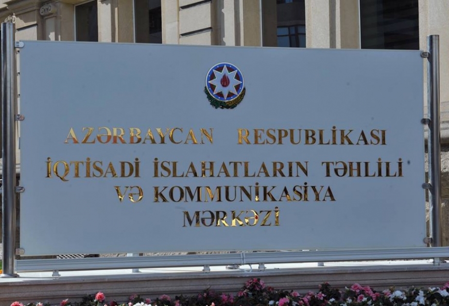 Jurnalistlər üçün təlimlər keçiriləcək