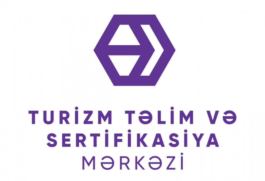 Turizm Təlim və Sertifikasiya Mərkəzi yaradılıb