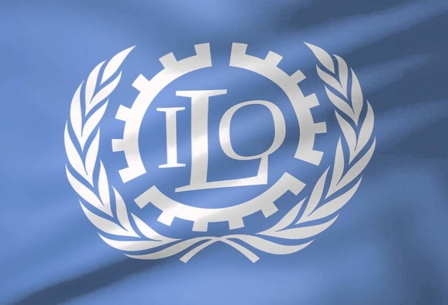 Глобальный саммит МОТ: от сегодняшних решений зависит будущее человечества