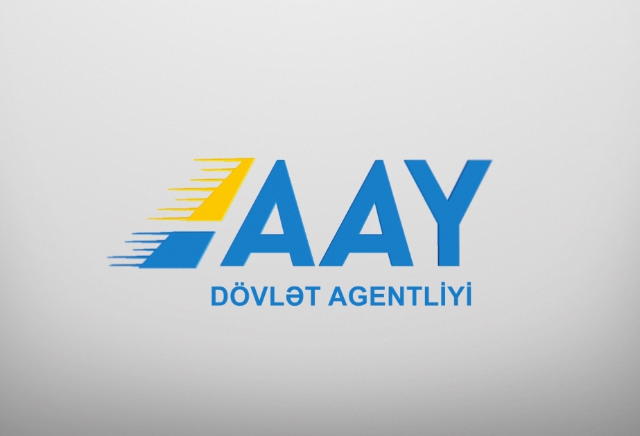Sumqayıt yolunda yeni geridönmə hissə yaradılıb