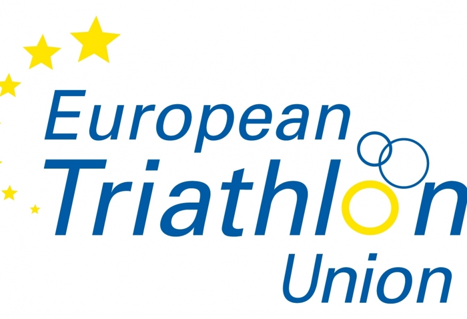 La date des Championnats d’Europe de triathlon rendue publique
