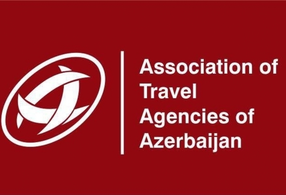 Asociación de Agencias de Viajes prepara el procedimiento de servicio durante la pandemia